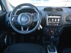 Jeep Renegade 1.3 t4 150cv limited 2wd ddct