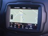 Jeep Renegade 1.3 t4 150cv limited 2wd ddct
