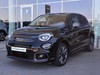 Fiat 500X x 1.0 t3 120cv sport