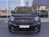 Fiat 500X x 1.0 t3 120cv sport