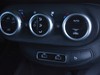 Fiat 500X x 1.0 t3 120cv sport