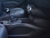 Fiat 500X x 1.0 t3 120cv sport