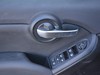 Fiat 500X x 1.0 t3 120cv sport
