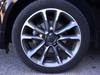 Fiat 500X x 1.0 t3 120cv sport