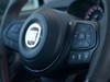 Fiat 500X x 1.0 t3 120cv sport