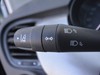 Fiat 500X x 1.0 t3 120cv sport