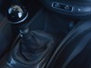 Fiat 500X x 1.0 t3 120cv sport