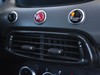 Fiat 500X x 1.0 t3 120cv sport