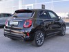 Fiat 500X x 1.0 t3 120cv sport