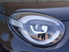 Fiat 500X x 1.0 t3 120cv sport