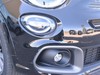 Fiat 500X x 1.0 t3 120cv sport