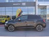 Fiat 500X x 1.0 t3 120cv sport