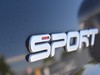 Fiat 500X x 1.0 t3 120cv sport