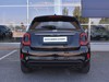 Fiat 500X x 1.0 t3 120cv sport