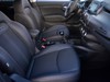 Fiat 500X x 1.0 t3 120cv sport