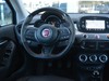 Fiat 500X x 1.0 t3 120cv sport