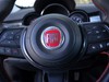 Fiat 500X x 1.0 t3 120cv sport