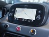 Fiat 500X x 1.0 t3 120cv sport