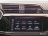 Audi Q3 sportback 35 2.0 tdi s line edition s tronic