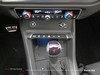 Audi Q3 sportback 35 2.0 tdi s line edition s tronic