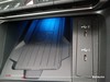 Audi Q3 sportback 35 2.0 tdi s line edition s tronic