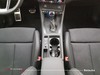 Audi Q3 sportback 35 2.0 tdi s line edition s tronic