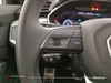 Audi Q3 sportback 35 2.0 tdi s line edition s tronic