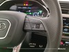 Audi Q3 sportback 35 2.0 tdi s line edition s tronic