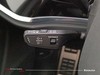 Audi Q3 sportback 35 2.0 tdi s line edition s tronic