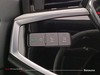 Audi Q3 sportback 35 2.0 tdi s line edition s tronic