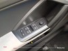 Audi Q3 sportback 35 2.0 tdi s line edition s tronic