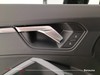 Audi Q3 sportback 35 2.0 tdi s line edition s tronic