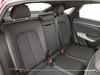 Audi Q3 sportback 35 2.0 tdi s line edition s tronic