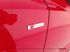 Audi Q3 sportback 35 2.0 tdi s line edition s tronic