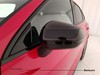 Audi Q3 sportback 35 2.0 tdi s line edition s tronic