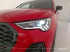 Audi Q3 sportback 35 2.0 tdi s line edition s tronic