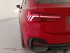 Audi Q3 sportback 35 2.0 tdi s line edition s tronic