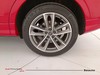 Audi Q3 sportback 35 2.0 tdi s line edition s tronic