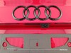 Audi Q3 sportback 35 2.0 tdi s line edition s tronic
