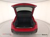 Audi Q3 sportback 35 2.0 tdi s line edition s tronic
