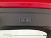 Audi Q3 sportback 35 2.0 tdi s line edition s tronic
