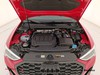 Audi Q3 sportback 35 2.0 tdi s line edition s tronic