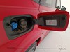 Audi Q3 sportback 35 2.0 tdi s line edition s tronic