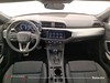 Audi Q3 sportback 35 2.0 tdi s line edition s tronic