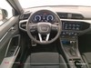 Audi Q3 sportback 35 2.0 tdi s line edition s tronic