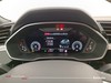 Audi Q3 sportback 35 2.0 tdi s line edition s tronic