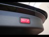 Mercedes GLC suv 300 de plug in hybrid amg line advanced tech 4matic 9g-tronic