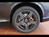Mercedes GLC suv 300 de plug in hybrid amg line advanced tech 4matic 9g-tronic