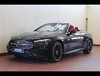 Mercedes CLE cabrio 300 amg line advanced 4matic 9g-tronic plus