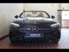 Mercedes CLE cabrio 300 amg line advanced 4matic 9g-tronic plus
